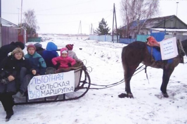 Подборка фотографий "про автомобильный мир"