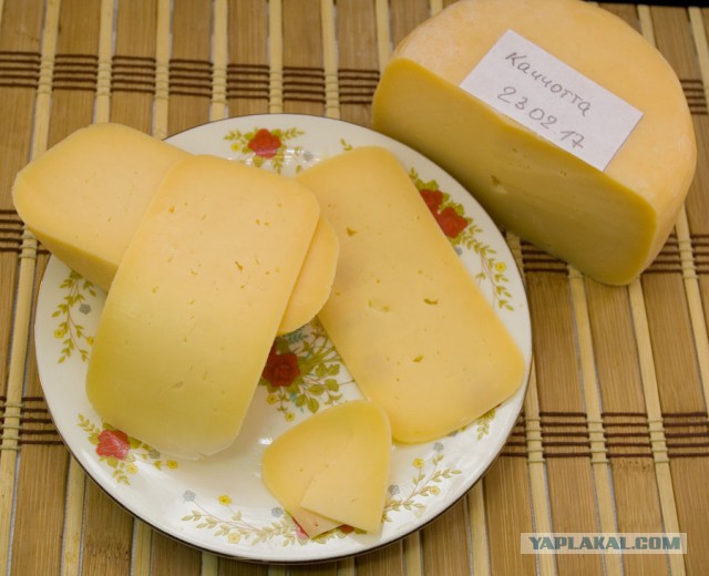 Пасхальный стол. Кулинары поздравляют!