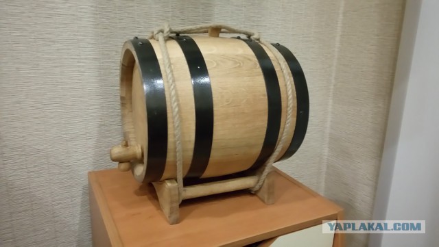 Начинающим самогонщикам