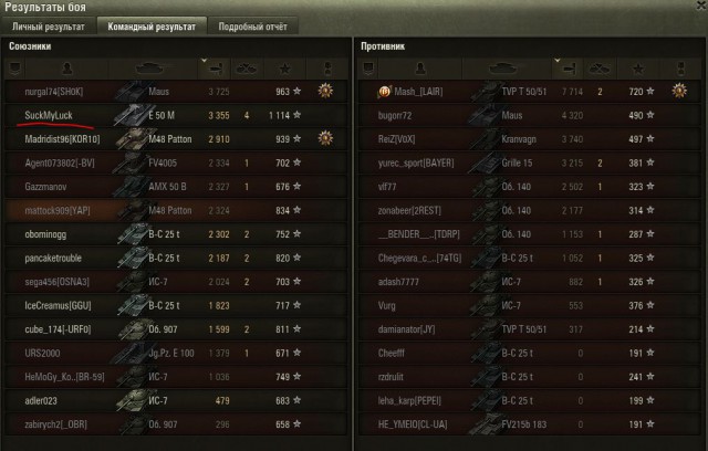 Wargaming 49