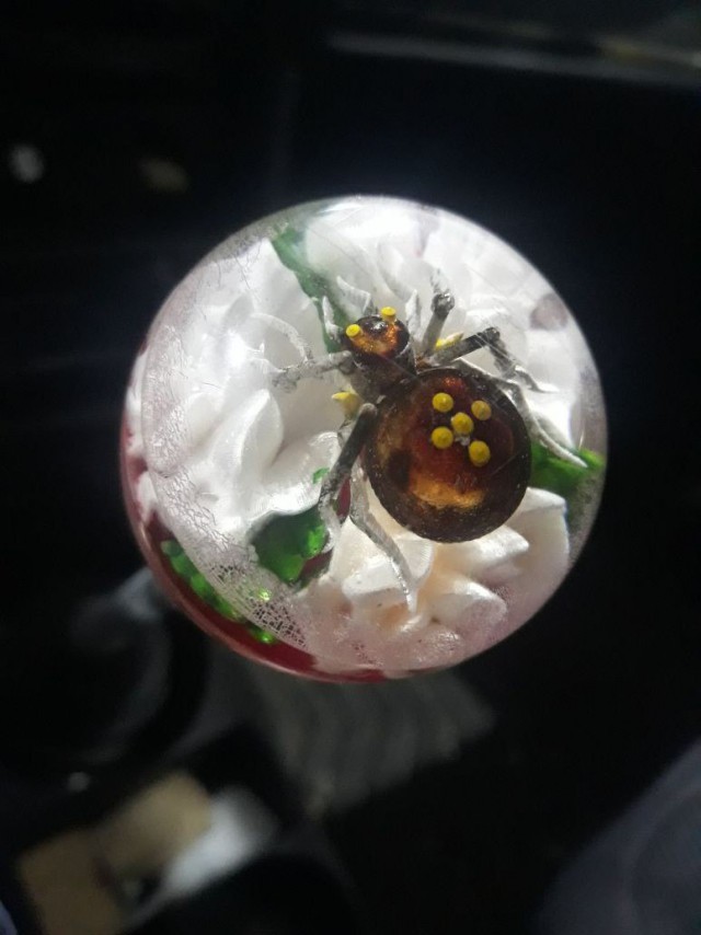 Техника времен СССР