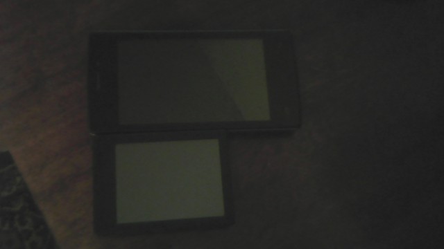 Cowon M2 32Gb black