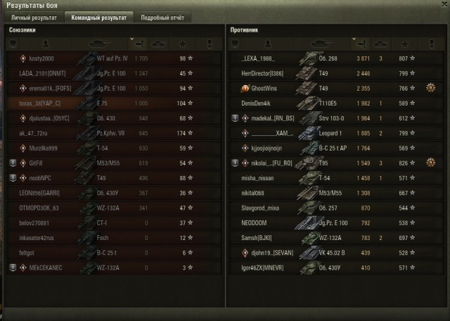 Wargaming 52