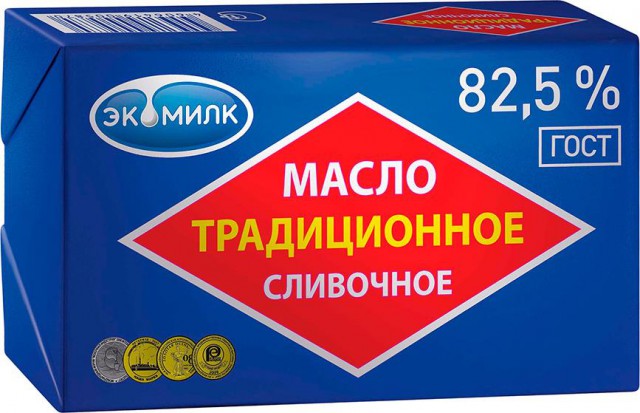 Чем опасно хозяйственное мыло