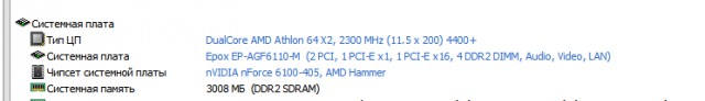 Windows 10. Личные наблюдения.