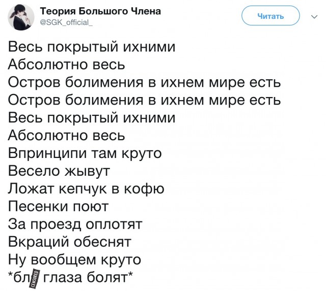 Немного картинок для настроения