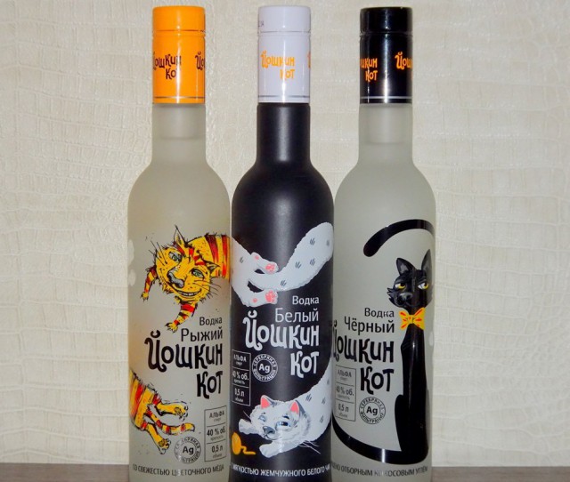 Прозвища российских городов