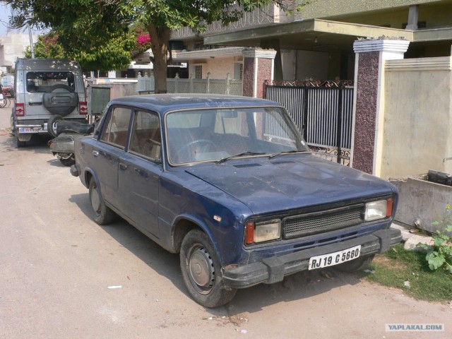 Игра на ЯПе: Угадай АВТО-2
