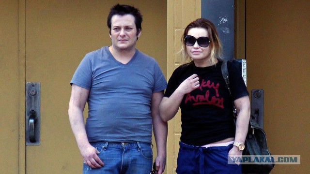 Актер Эдвард Ферлонг вернется к роли Джона Коннора в новой части "Терминатор: Темная судьба"