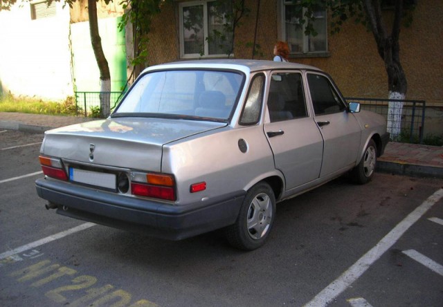 Игра на ЯПе: Угадай АВТО-3