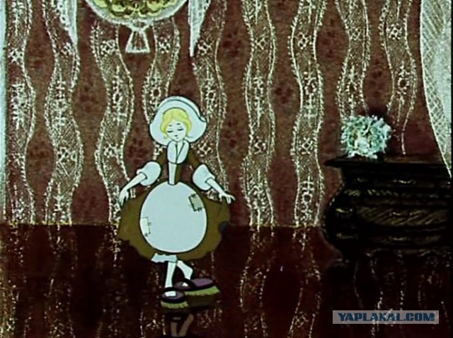 Ну толерасты совсем уже... Фею-крестную в новой "Золушке" сыграет чернокожий гей