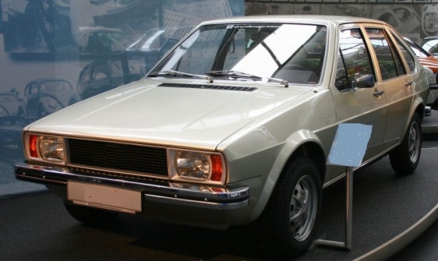 Игра на ЯПе: Угадай АВТО-6