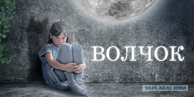 Фильмы, которые стоит смотреть, смотрим сами и советуем другим