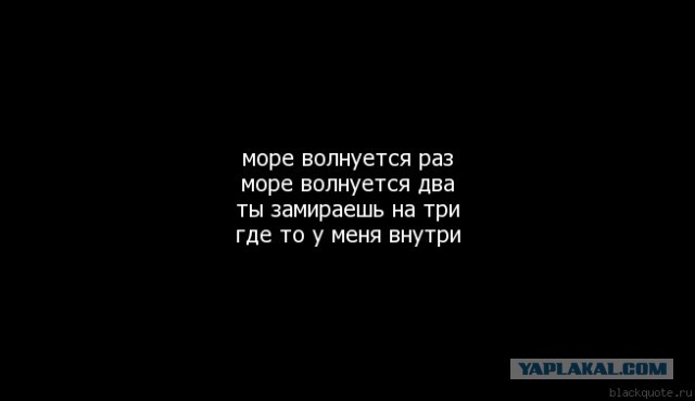 Видео: ревнивец расстрелял девушку в ресторане в КЧР