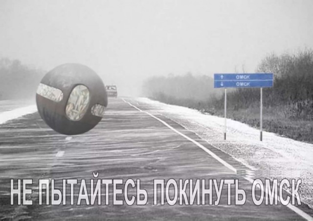 Мнение крымчанина после переезда в Краснодарский край