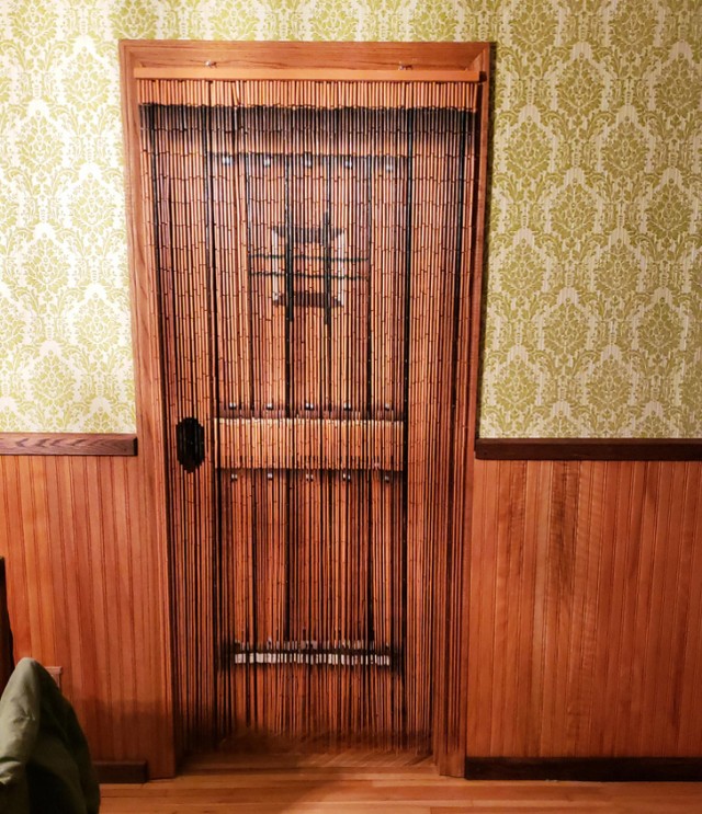 Повседневные вещи, над которыми потрудились мастера своего дела