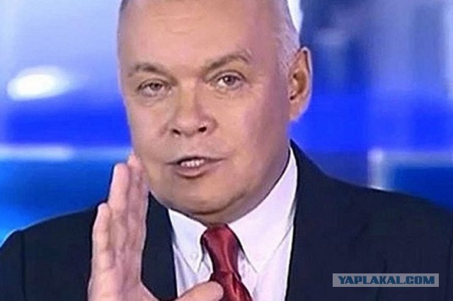 Владимир Путин около 15.00 мск обратится к россиянам