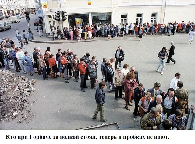 Пост картинок в понедельник 25.05. Всяких разных обо всём