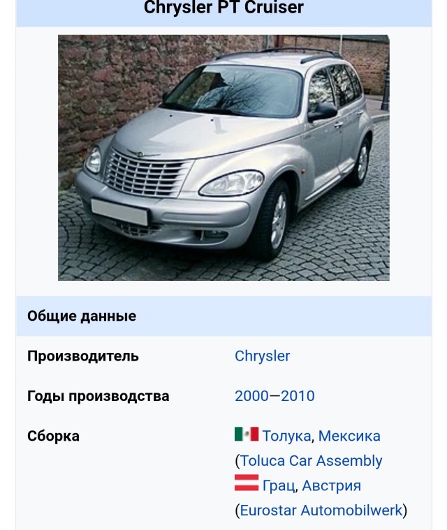 10 наших песен, в которых больше смысла, чем кажется на первый взгляд