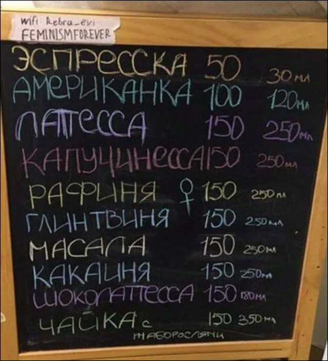 Хороший дизайнер на вес золота