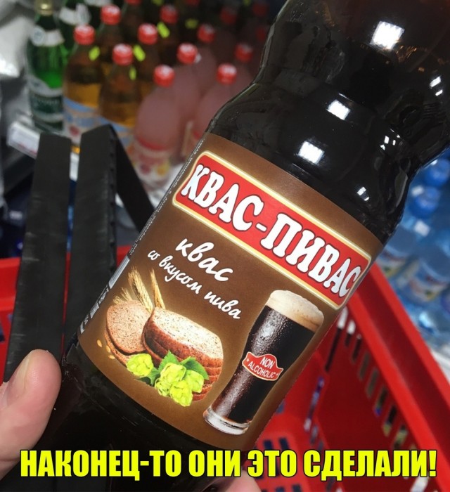 Пятничные "Опять 25" 18.12.2020