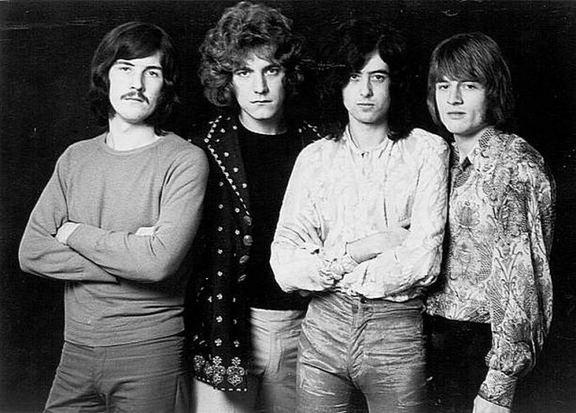 «Jimmy Page: The Anthology»
