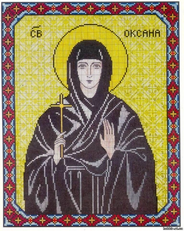 Почему женщины выходят на пенсию раньше мужчин? Хотя живут дольше!