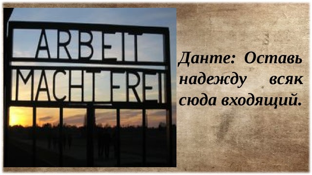 Адвокат приехал после задержания