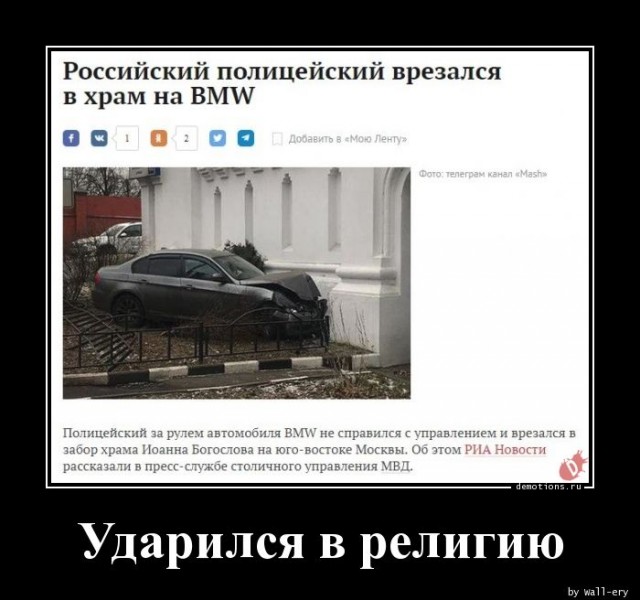Американка пережила 19 передозировок, но отказ от наркотиков сотворил с ней чудо
