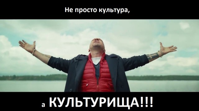 Онфим. Почему записки средневекового мальчика шокировали?