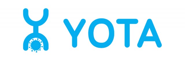 Новинка от COVID