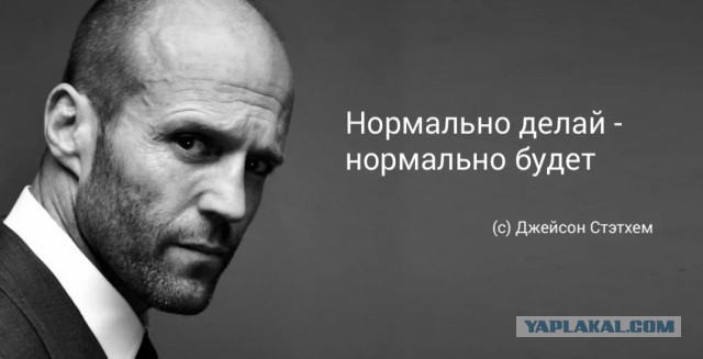 Интернет-приятель дочери хочет у нас поужинать. Я против