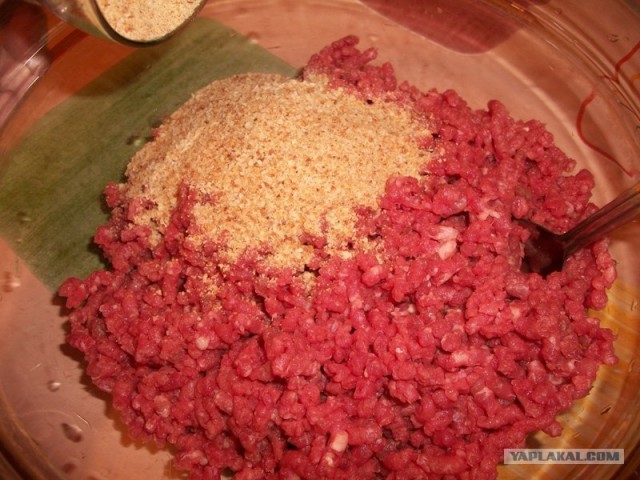 Покатаем шары?