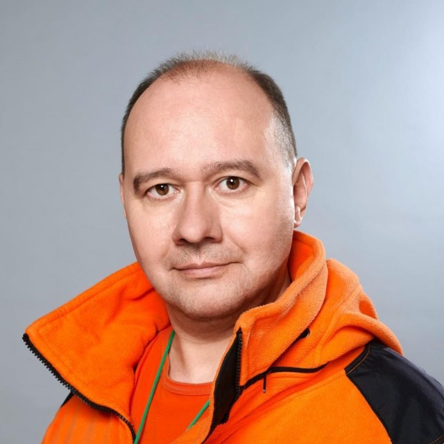 Новые члены Госдумы