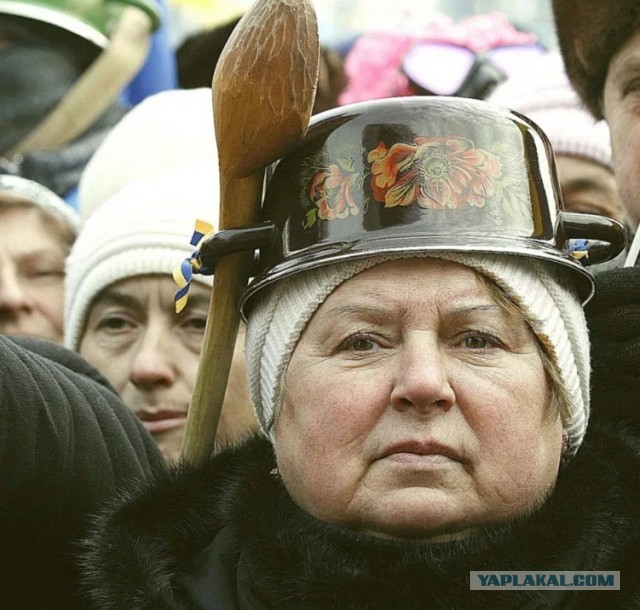 На «Ильюшине» ликвидируют опытное производство.