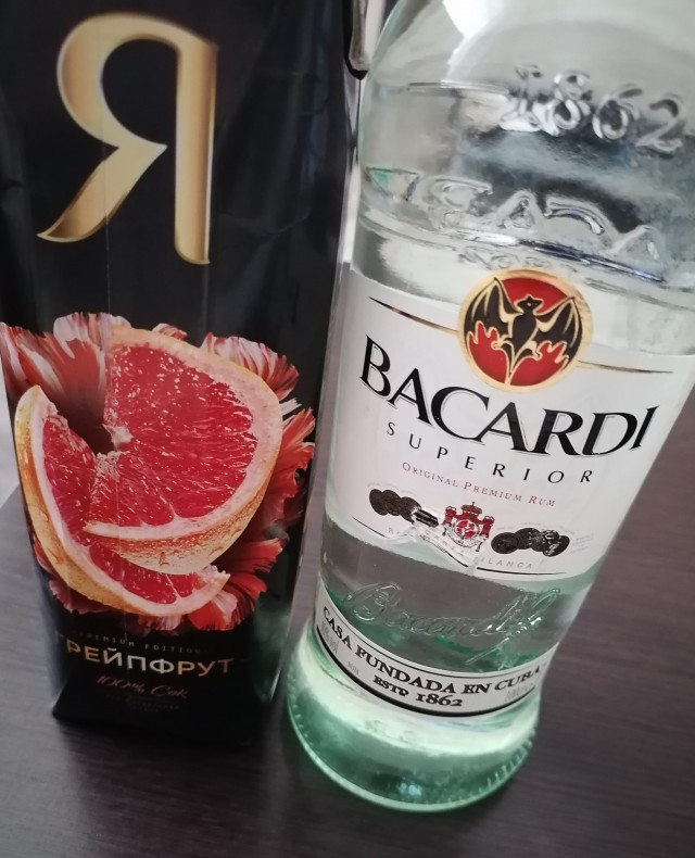 О семейных ценностях. Жиза, такая, что вам и не снилась