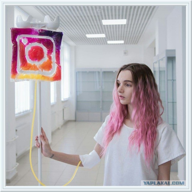 Мультфильм для взрослых