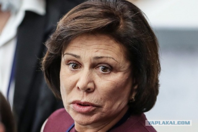 Олимпийский чемпион по биатлону Александр Тихонов : "Валиева правильно сделает, если решит выступать за другую страну"