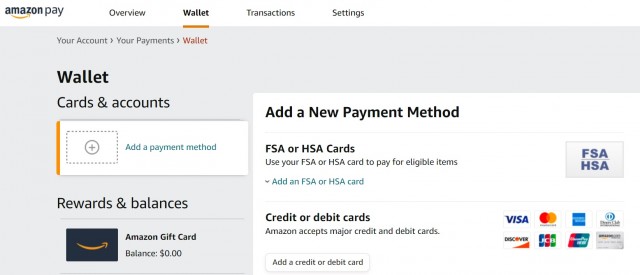 Китайская UnionPay готова заменить VISA и Mastercard
