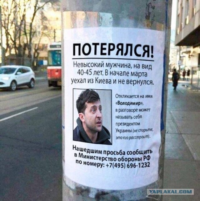 Три премьер-министра едут в Киев