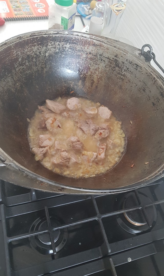 Курс на алишке приходит в норму