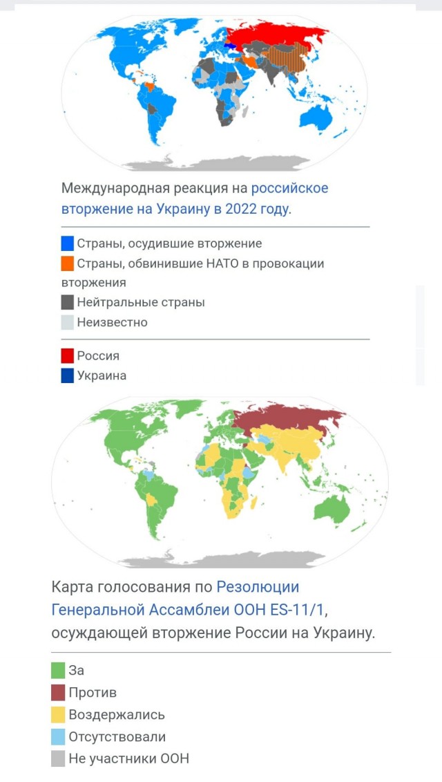 Украина обстреляла приграничное село Головчино в Белгородской области