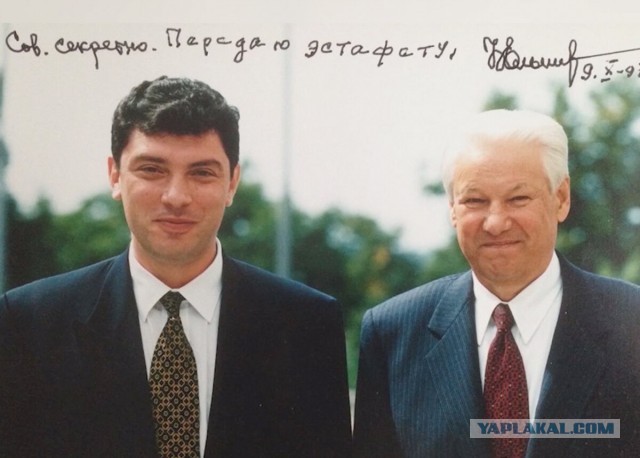 Глава МИД РФ Сергей Лавров прокомментировал появившиеся в Европе слухи о якобы имеющей место болезни президента Владимира Путина