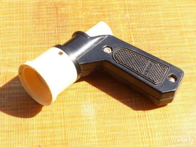 Образцы Советской бытовой техники, которые являются символами эпохи