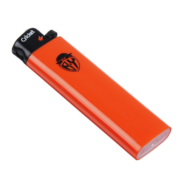 А давайте послушаем женщин, что они сами говорят про свою верность. Но только не мужчинам, а друг другу