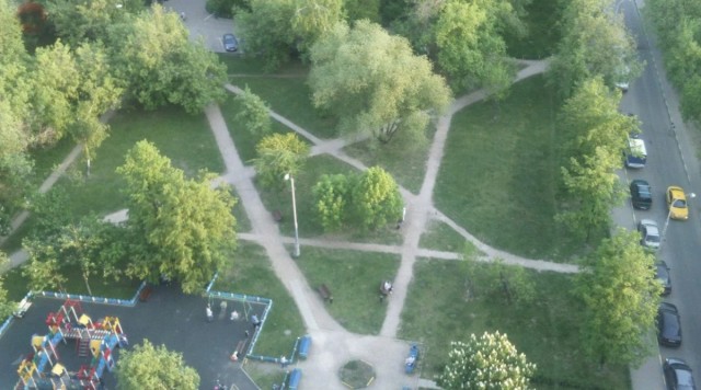 Так себе картинки 30.08.22