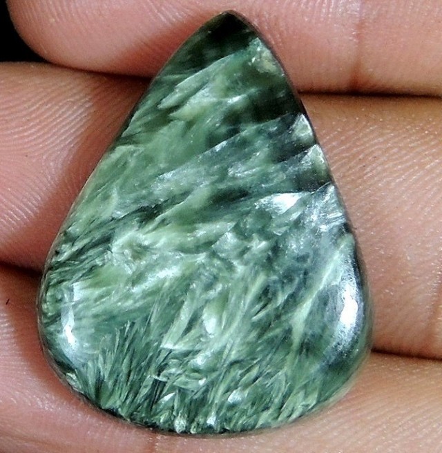 Камни, камушки, каменья