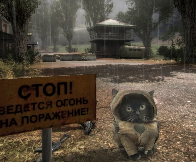 Этого.Не.Можед.Быдь