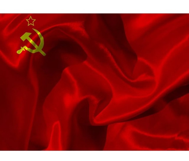 Катар 2022 ( 2 )
