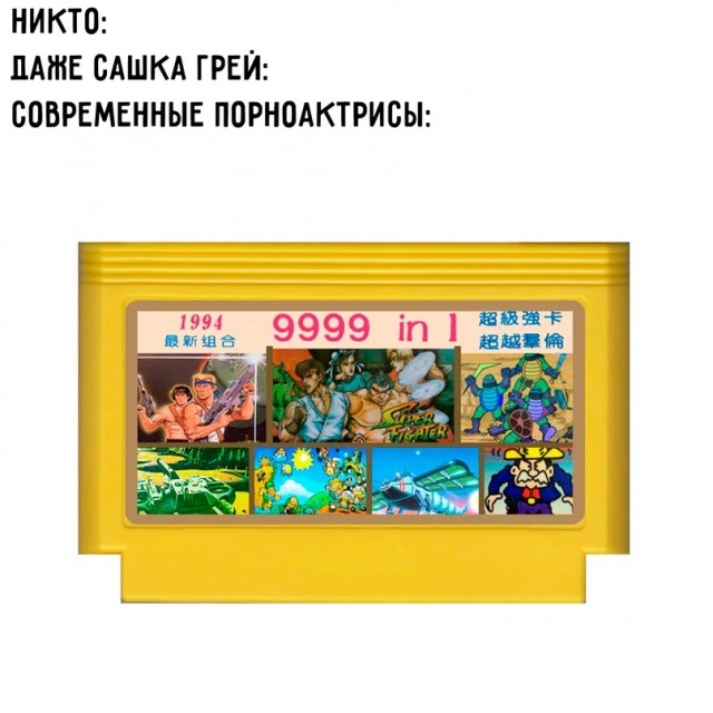 Немного картинок для настроения/постпраздничное